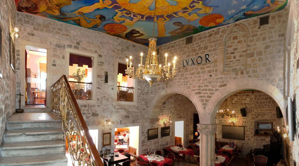 Gasthof Unique Luxury 4*