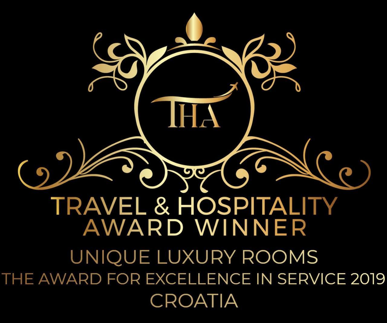 Unique Luxury Gasthof 4*