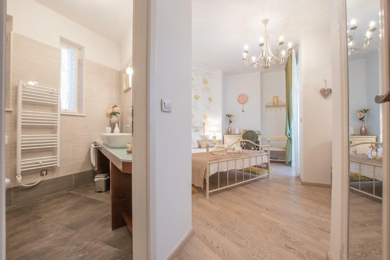 Gasthof Unique Luxury 4*
