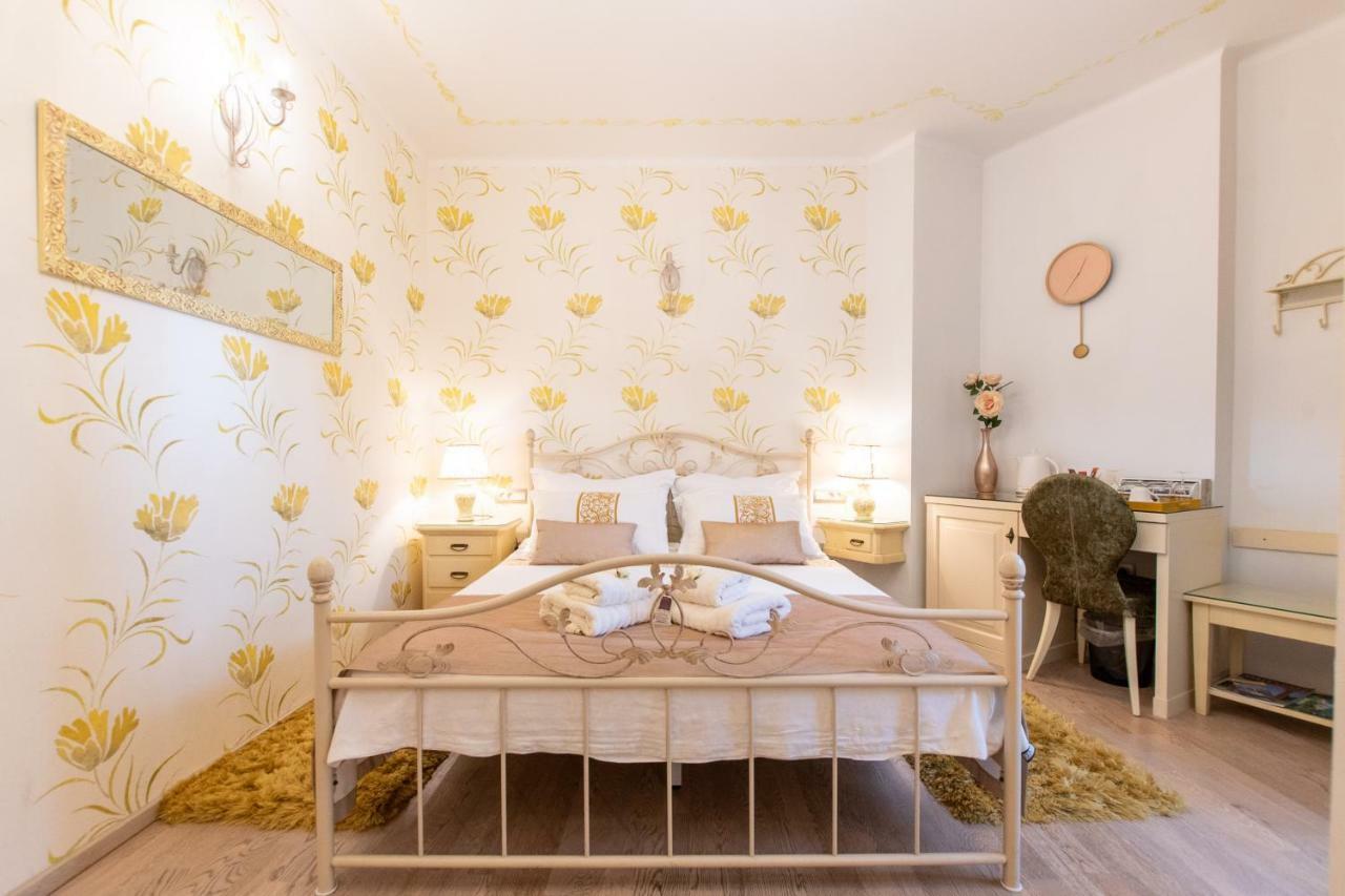 Unique Luxury Gasthof 4*