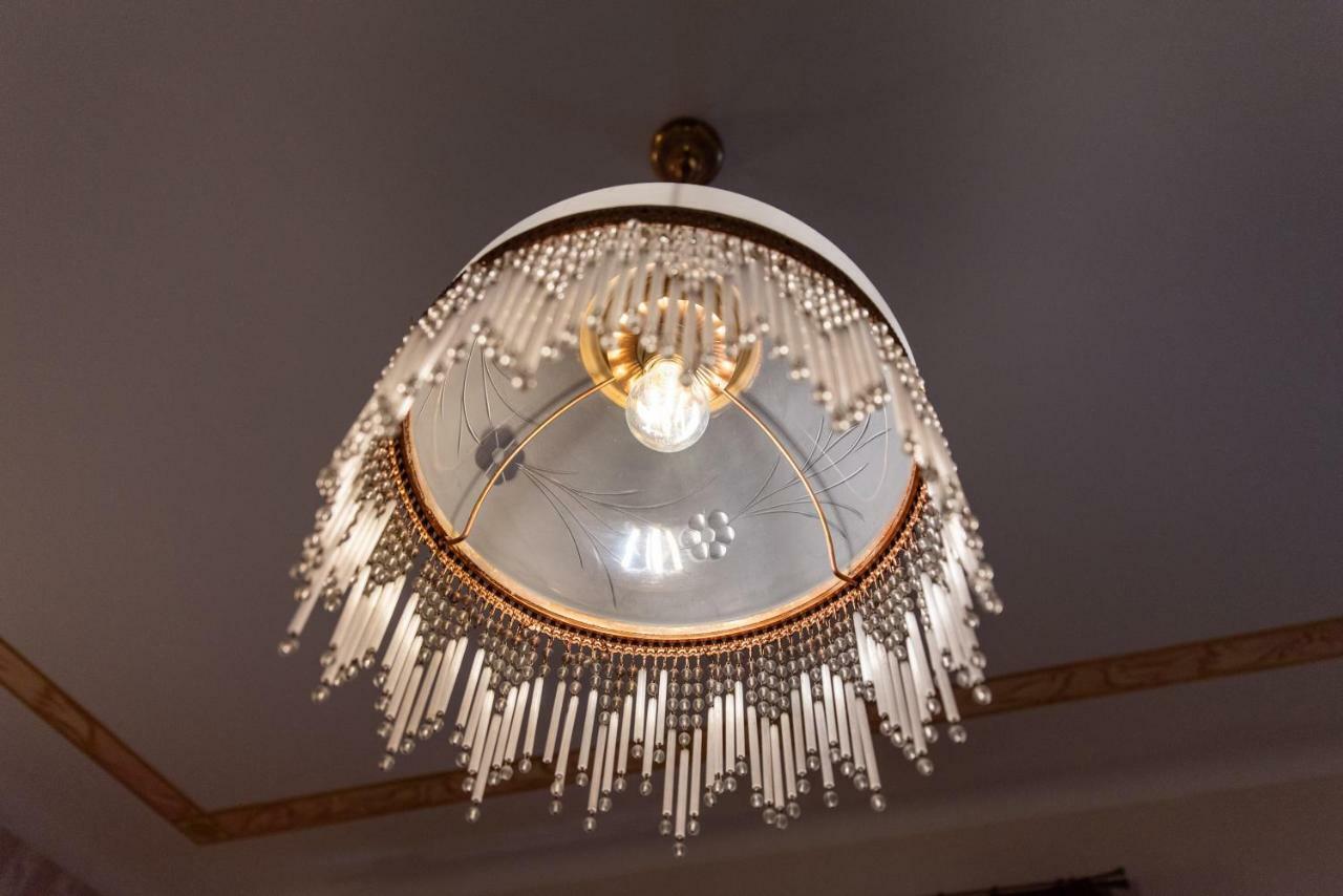 Unique Luxury Gasthof