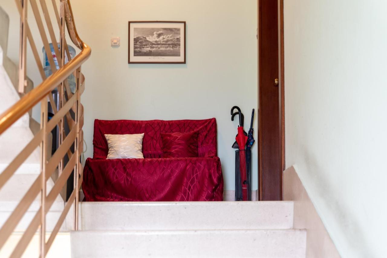 Gasthof Unique Luxury Split